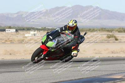 media/Nov-29-2025-TrackXperience (Sat) [[2953a387f4]]/2-Level 2/Session 2 (Turn 9 Inside)/